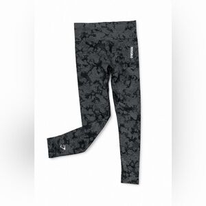 GymShark Adapt Leggings